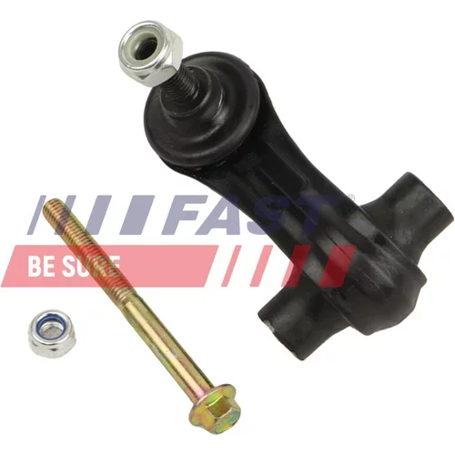Tyč/Vzpera stabilizátora FT01100 /FAST/ - obr. 1