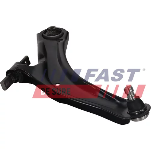 Rameno zavesenia kolies FAST FT01113