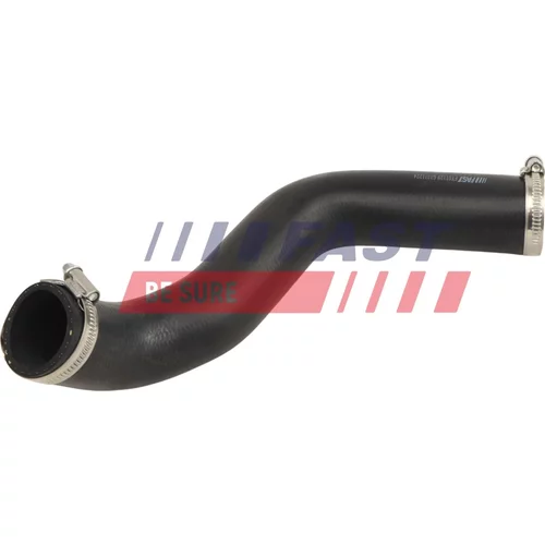 Hadica plniaceho vzduchu FT01129 /FAST/ - obr. 1