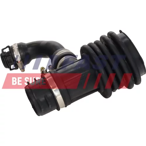 Nasávacie čerpadlo oleja FAST FT01169