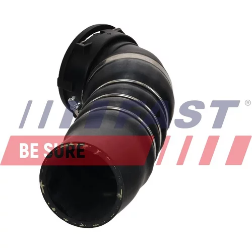 Hadica plniaceho vzduchu FT01205 /FAST/ - obr. 3