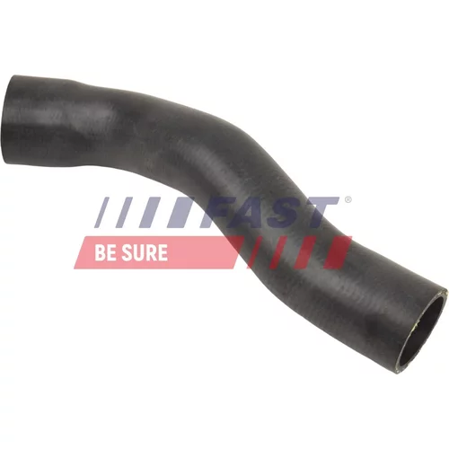 Hadica plniaceho vzduchu FT01223 /FAST/ - obr. 1