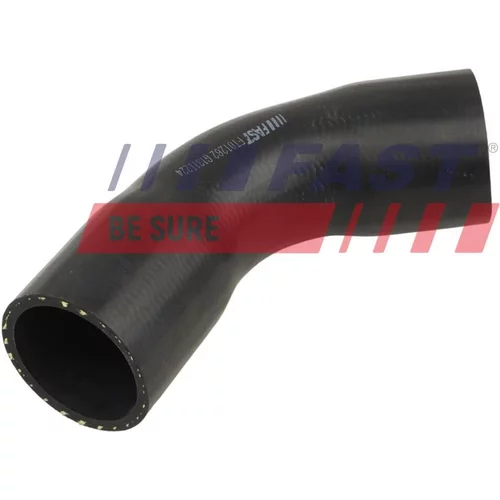 Hadica plniaceho vzduchu FAST FT01262