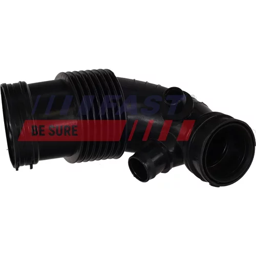 Nasávacia hadica, Vzduchový filter FAST FT01266