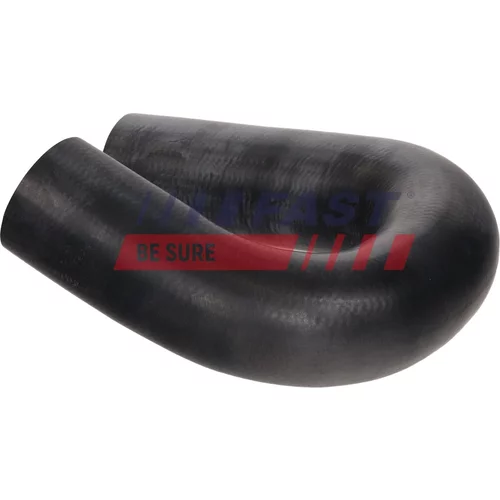 Hadica plniaceho vzduchu FT01272 /FAST/ - obr. 3