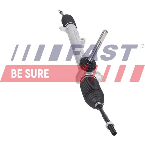 Prevodka riadenia FT01353 /FAST/ - obr. 3
