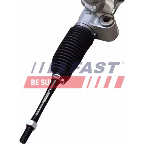 Sada riadenia FT01357 /FAST/ - obr. 1