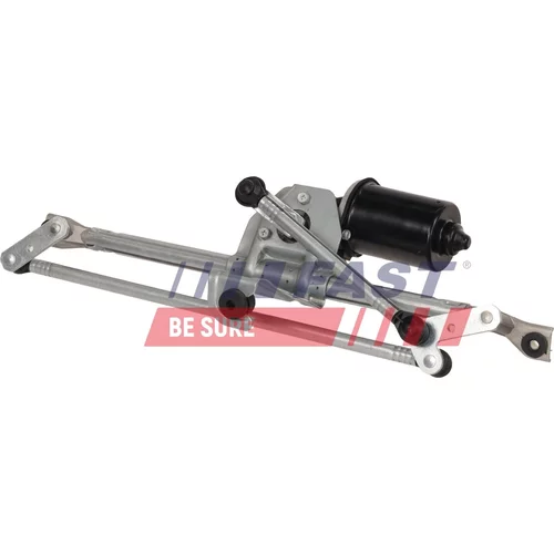 Mechanizmus stieračov FT01363 /FAST/ - obr. 1