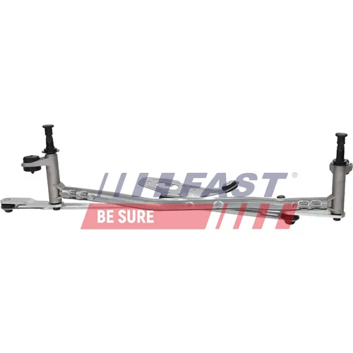 Mechanizmus stieračov FT01368 /FAST/ - obr. 2