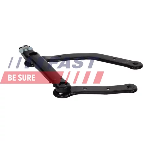 Mechanizmus stieračov FT01379 /FAST/ - obr. 1