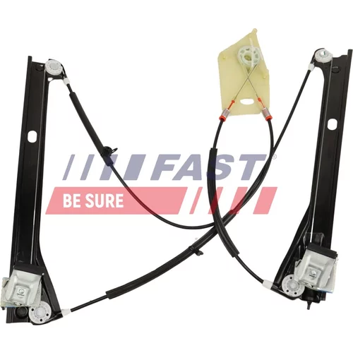 Mechanizmus zdvíhania okna FT01423 /FAST/