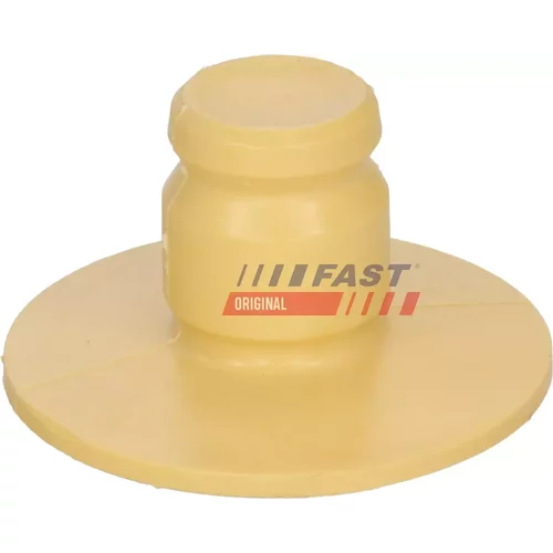 Doraz odpruženia FT01506 /FAST/ - obr. 1