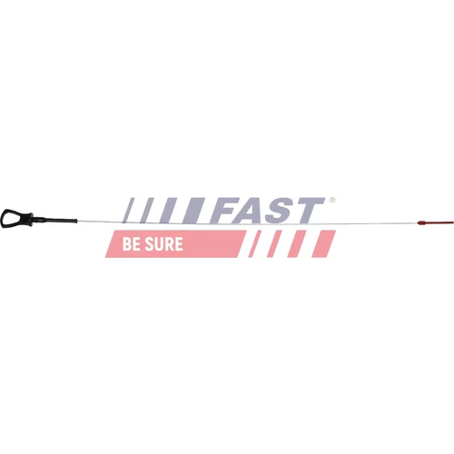 Mierka hladiny oleja FAST FT01556
