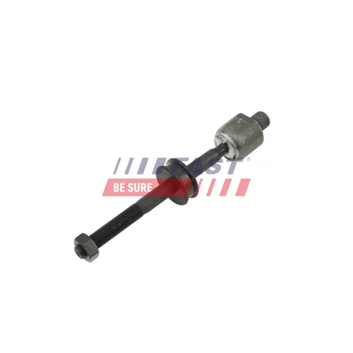 Spojovacia tyč riadenia FAST FT01557