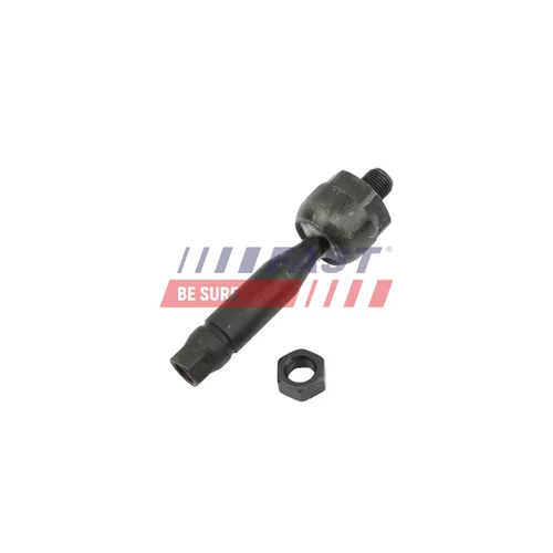 Spojovacia tyč riadenia FAST FT01562