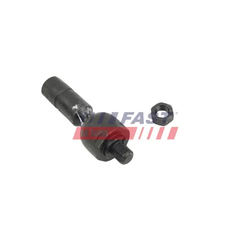 Spojovacia tyč riadenia FT01567 /FAST/ - obr. 1