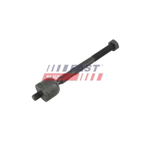 Spojovacia tyč riadenia FT01570 /FAST/ - obr. 1