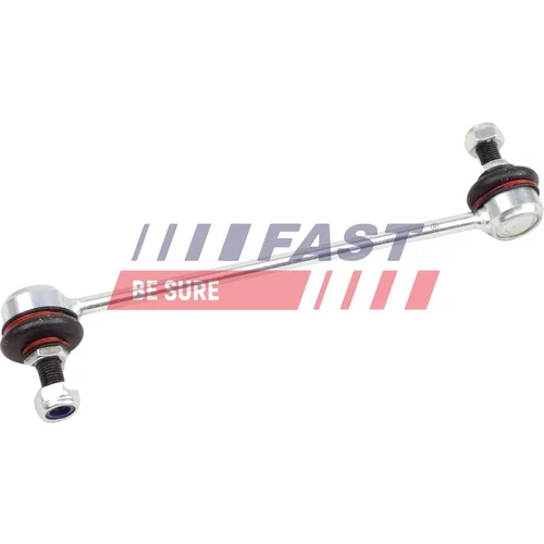 Tyč/Vzpera stabilizátora FAST FT01589