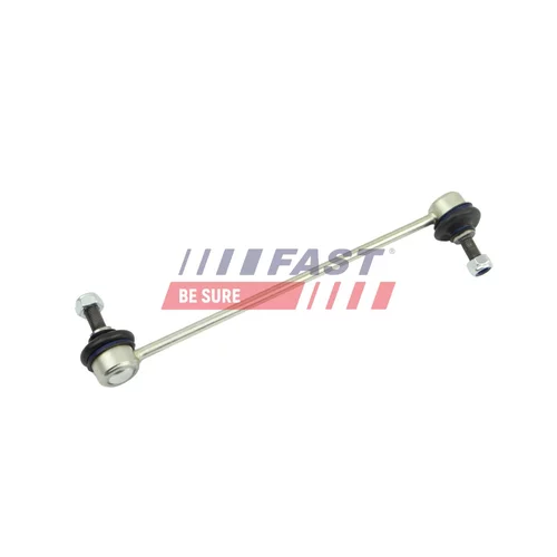 Tyč/Vzpera stabilizátora FT01591 /FAST/ - obr. 1