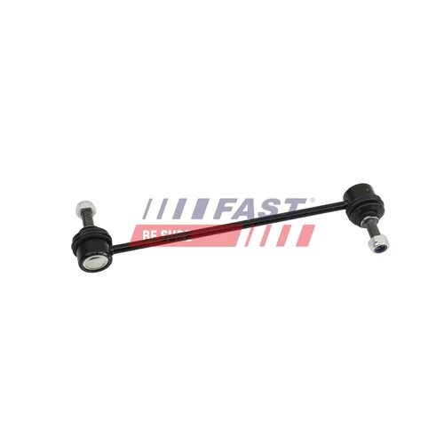 Tyč/Vzpera stabilizátora FT01597 /FAST/ - obr. 1