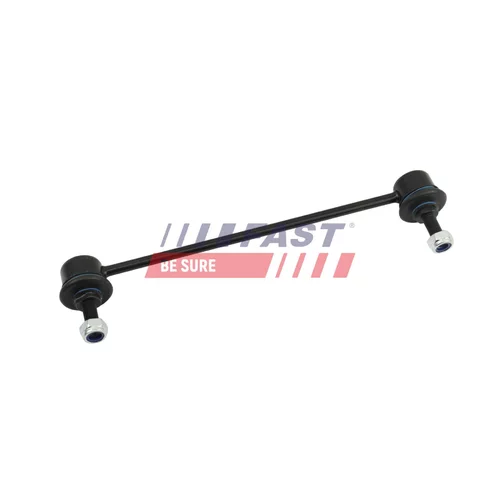 Tyč/Vzpera stabilizátora FAST FT01598