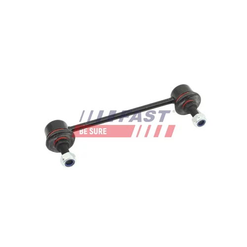 Tyč/Vzpera stabilizátora FAST FT01602