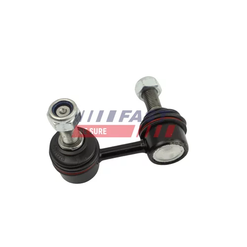 Tyč/Vzpera stabilizátora FT01626 /FAST/ - obr. 1