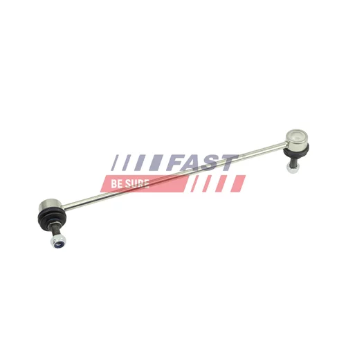 Tyč/Vzpera stabilizátora FT01628 /FAST/ - obr. 1
