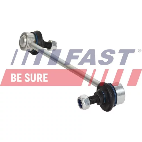 Tyč/Vzpera stabilizátora FT01648 /FAST/ - obr. 3