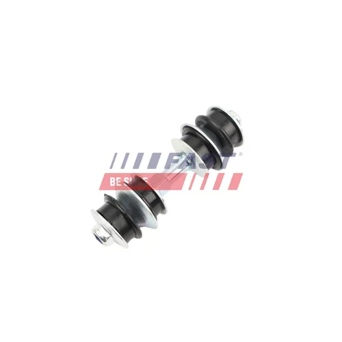 Tyč/Vzpera stabilizátora FAST FT01660