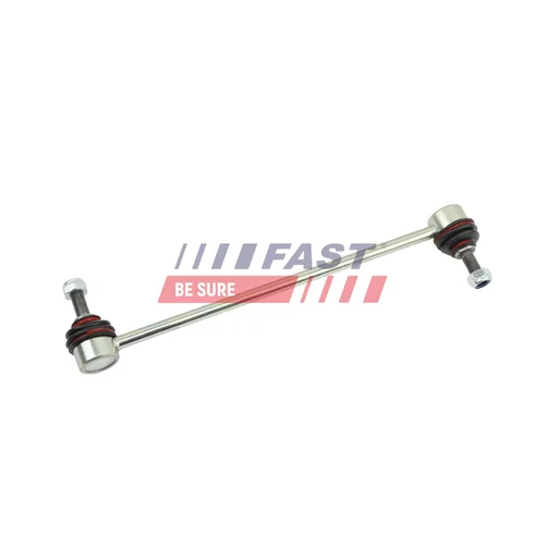 Tyč/Vzpera stabilizátora FT01661 /FAST/ - obr. 1