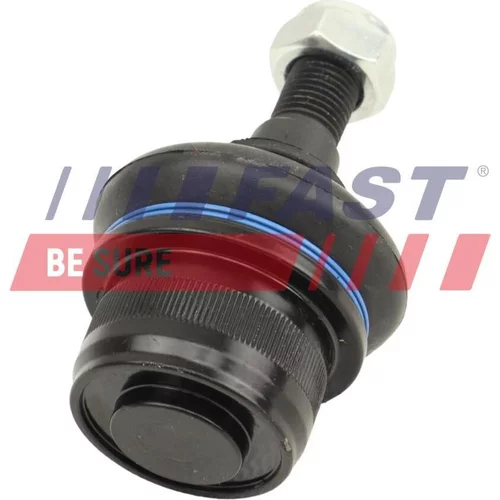 Kĺb zalomenej páky FT01695 /FAST/ - obr. 1