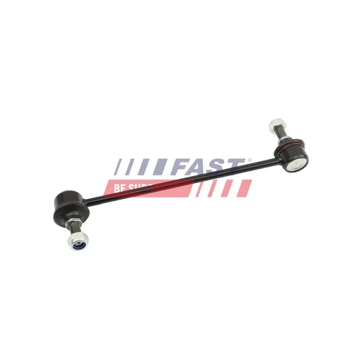 Tyč/Vzpera stabilizátora FAST FT01711