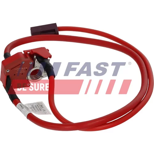 Adaptér batérie FT01791 /FAST/ - obr. 3