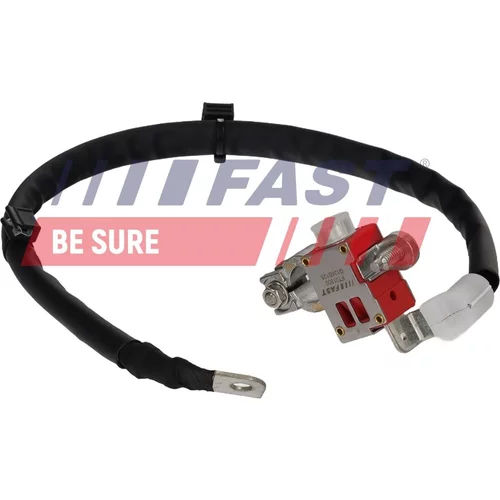 Adaptér batérie FT01800 /FAST/ - obr. 2