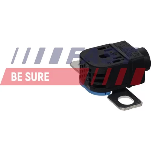 Adaptér batérie FT01809 /FAST/ - obr. 1