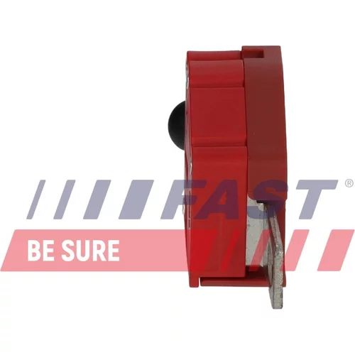 Adaptér batérie FT01812 /FAST/ - obr. 1