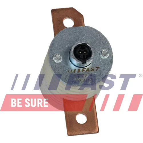 Adaptér batérie FT01814 /FAST/ - obr. 2