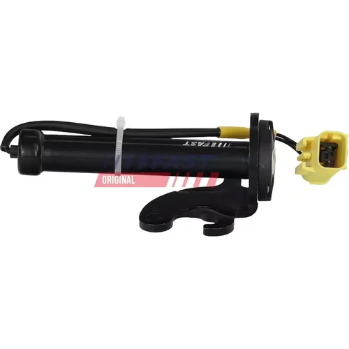 Nastavovací prvok, aktívne veko motora FAST FT01851