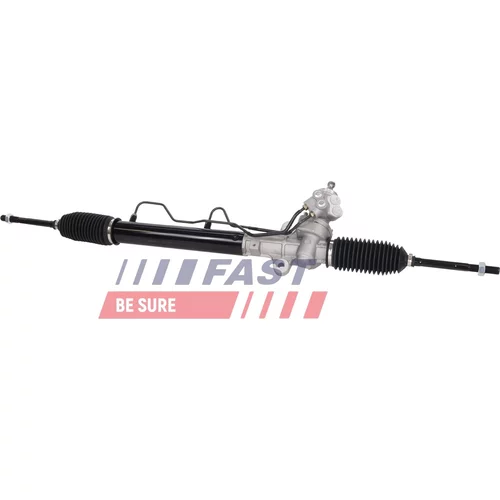 Sada riadenia FAST FT02042