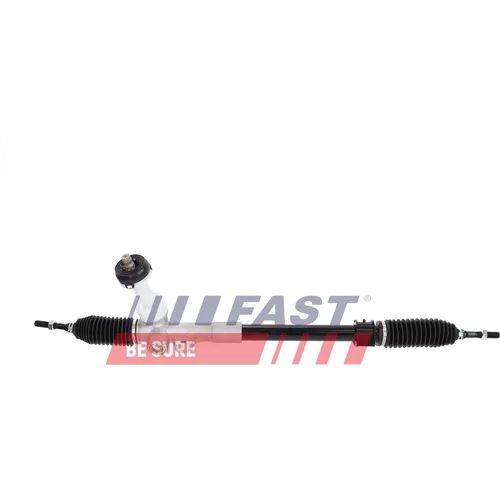 Sada riadenia FT02047 /FAST/ - obr. 2