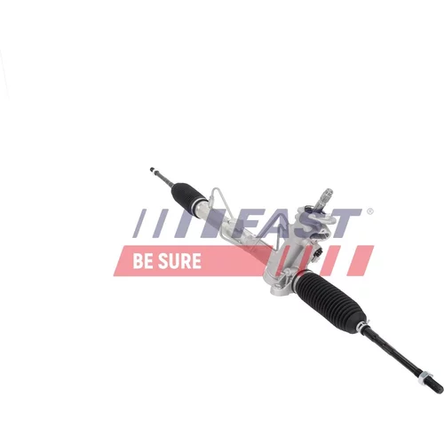 Sada riadenia FT02053 /FAST/ - obr. 3