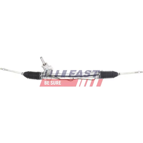 Sada riadenia FT02054 /FAST/ - obr. 2