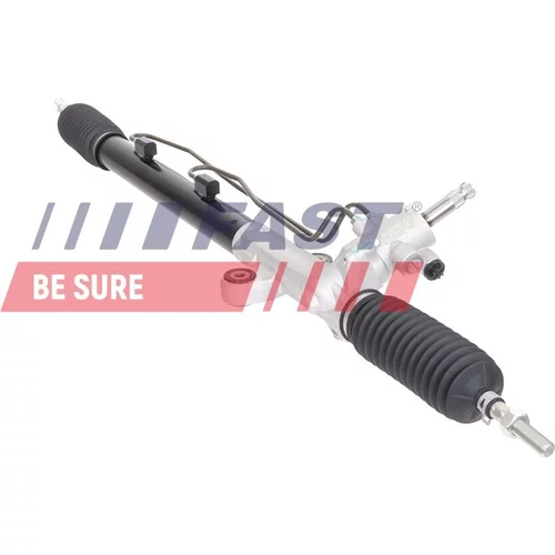Sada riadenia FT02061 /FAST/ - obr. 1