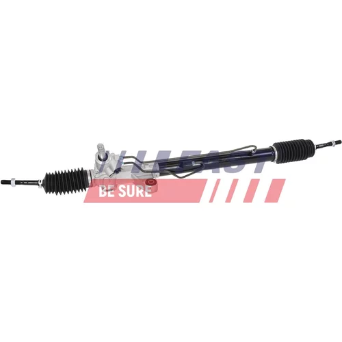 Sada riadenia FT02063 /FAST/ - obr. 2