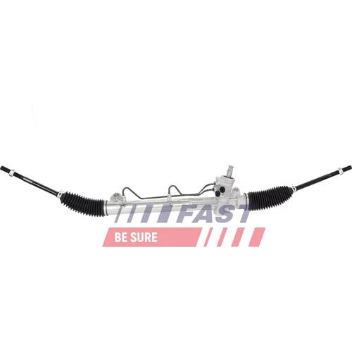 Sada riadenia FT02064 /FAST/ - obr. 2