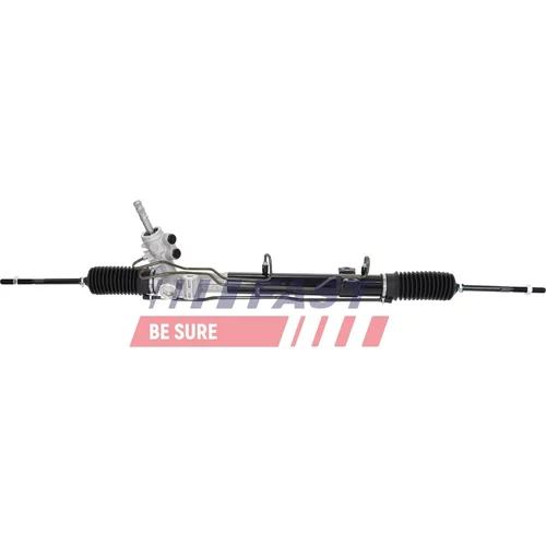 Sada riadenia FAST FT02068