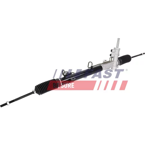 Sada riadenia FT02068 /FAST/ - obr. 1