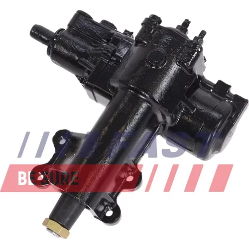 Sada riadenia FT02072 /FAST/ - obr. 3