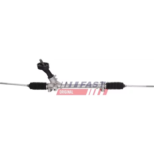 Prevodka riadenia FAST FT02076